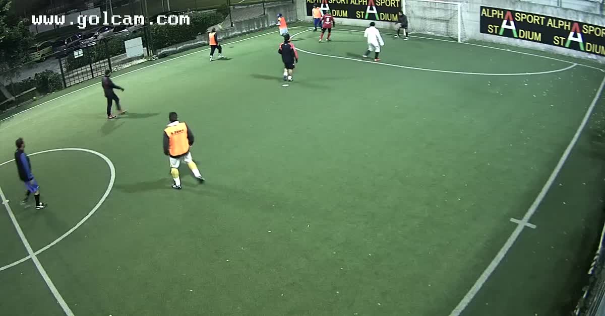 2 goal