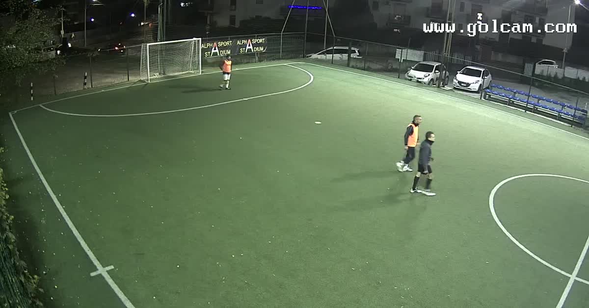 3_1 vantaggio