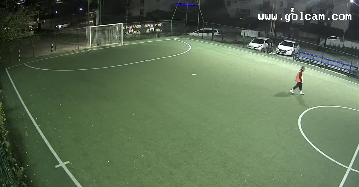 5_1 goal