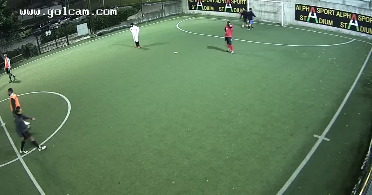 5_2 goal