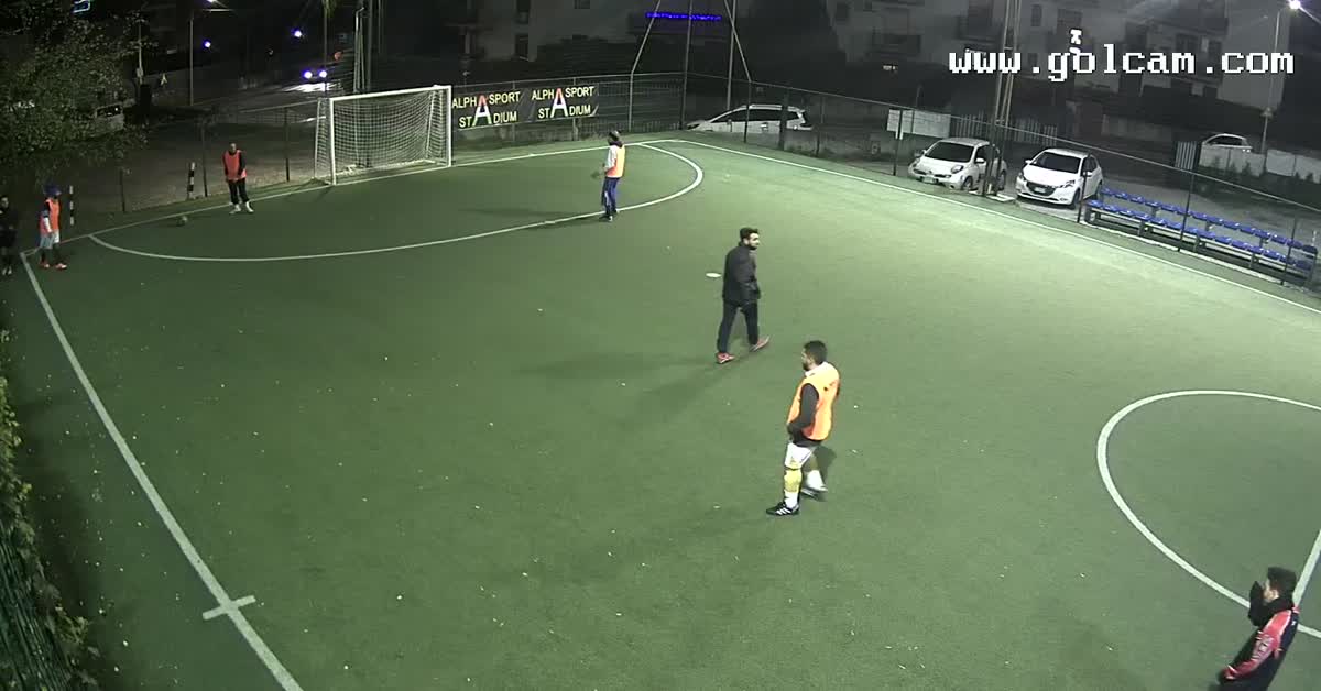 6-2 goal