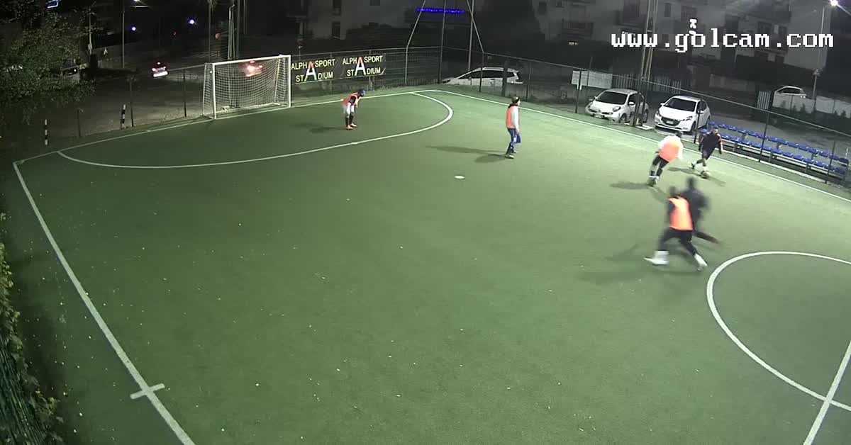 8-2. 