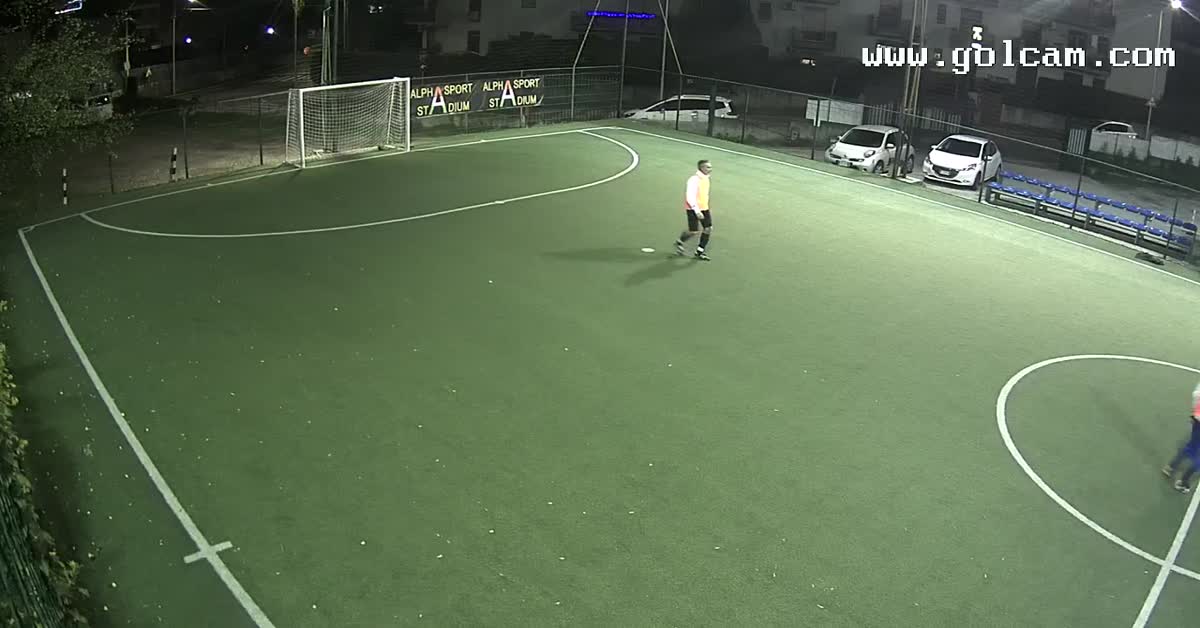 9-2. 