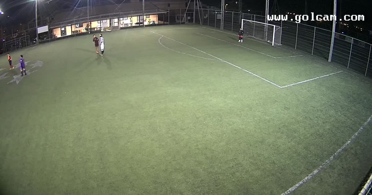 Paolo goool