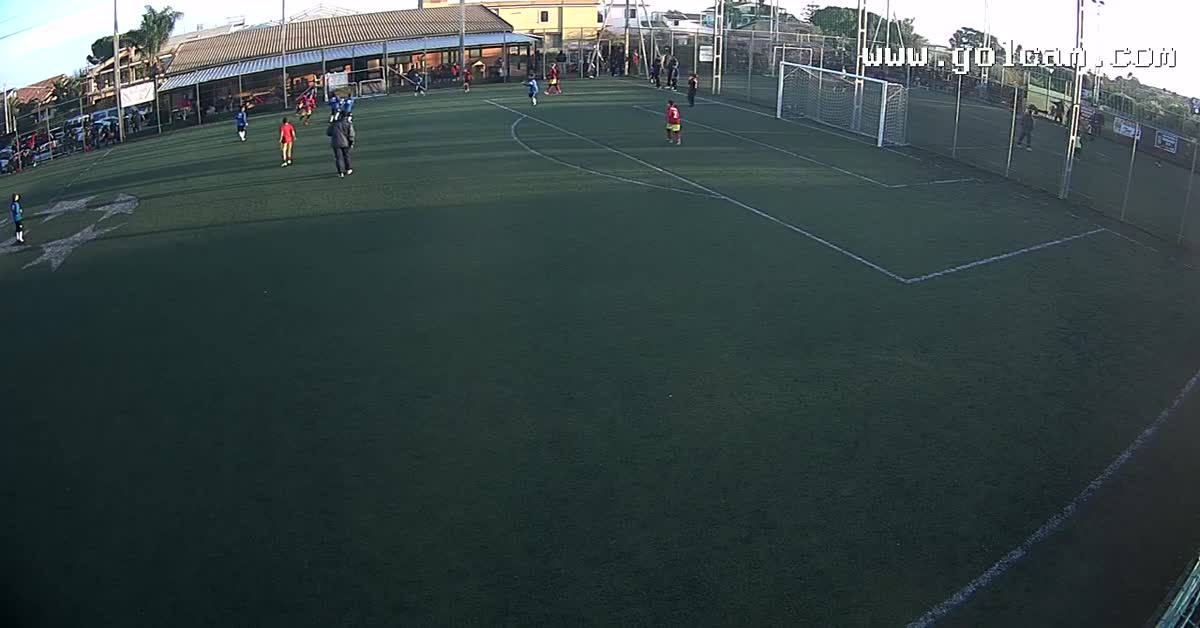 Bel gol