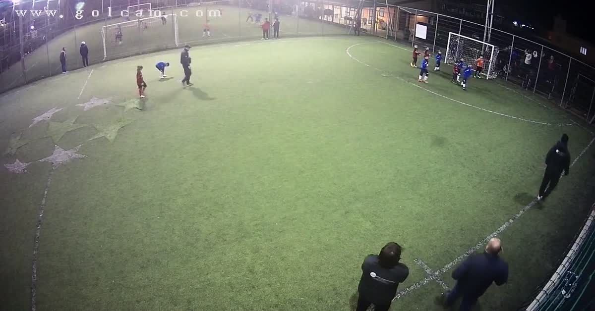 torneo avola gol fantasma