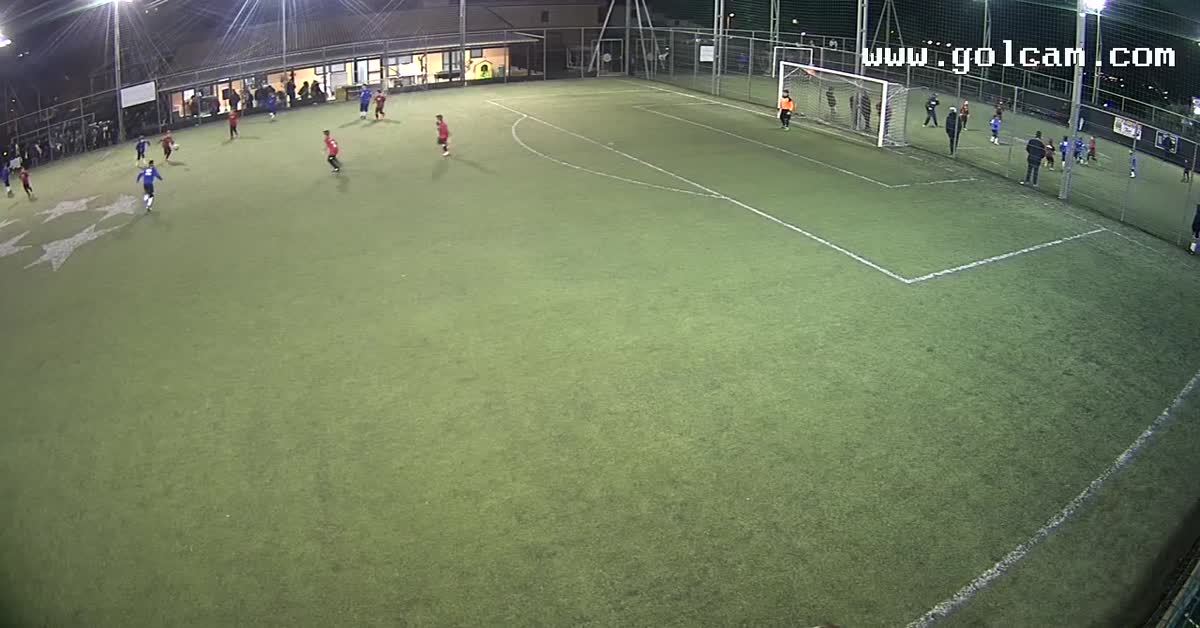 finale gol 2