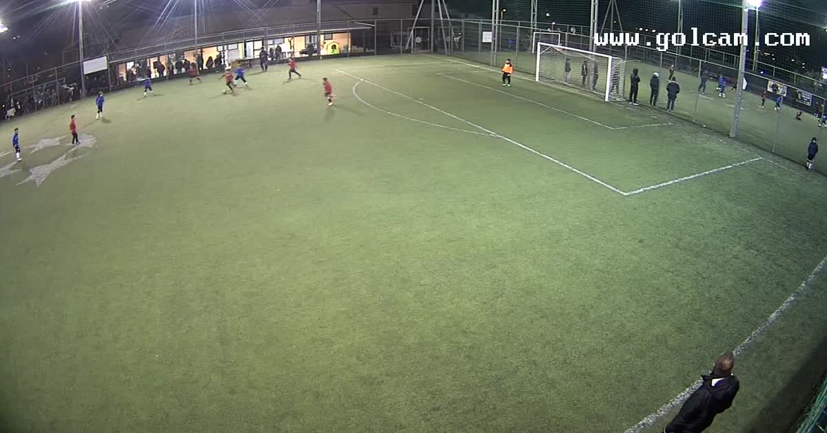 finale gol 3
