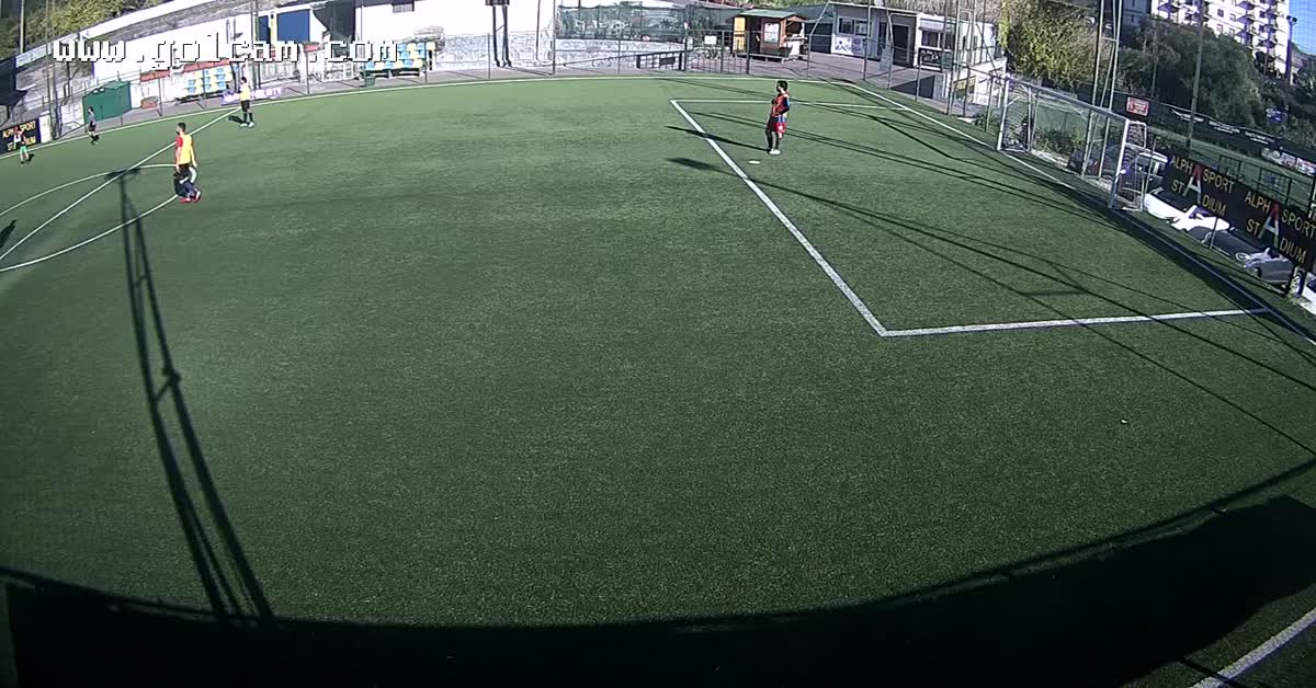 Goooolll