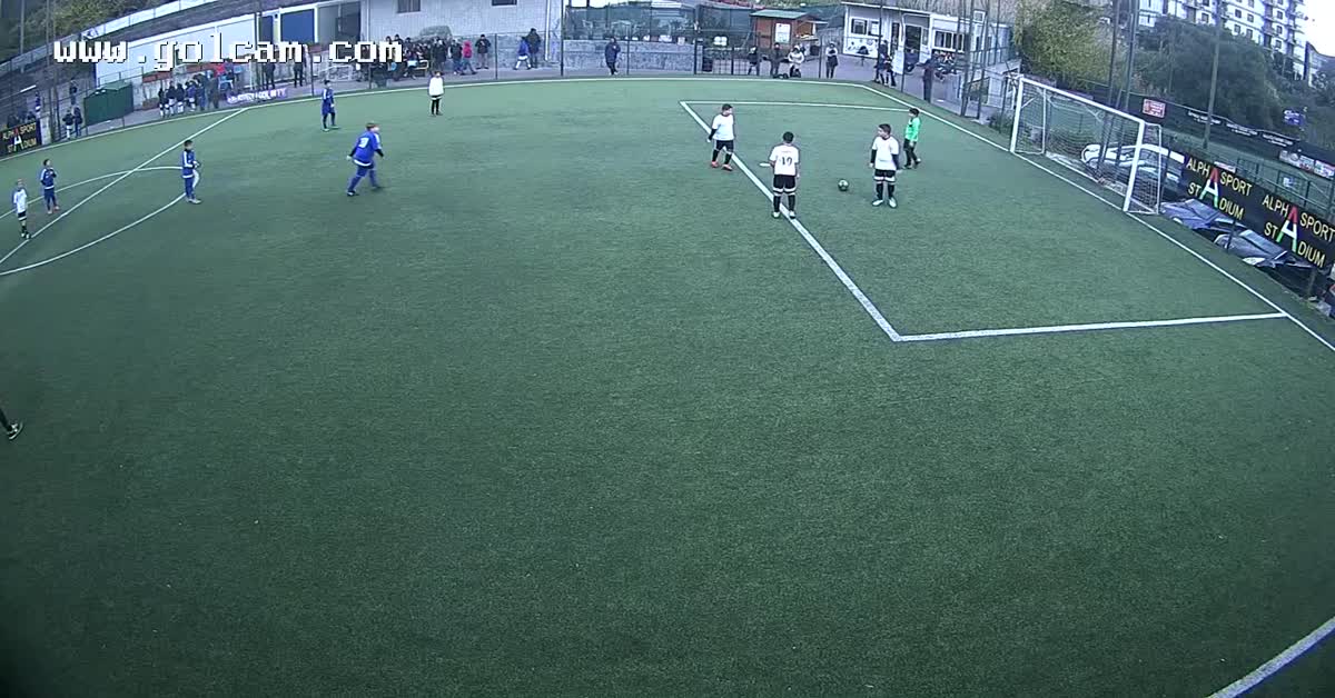Diego 1