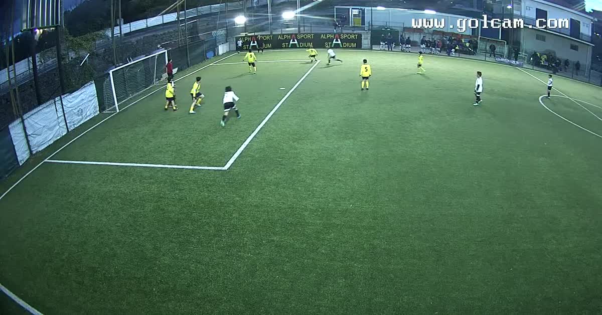 Partita