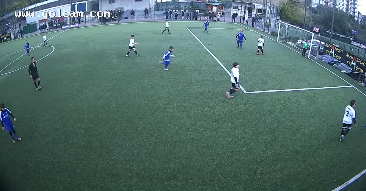 Pipita