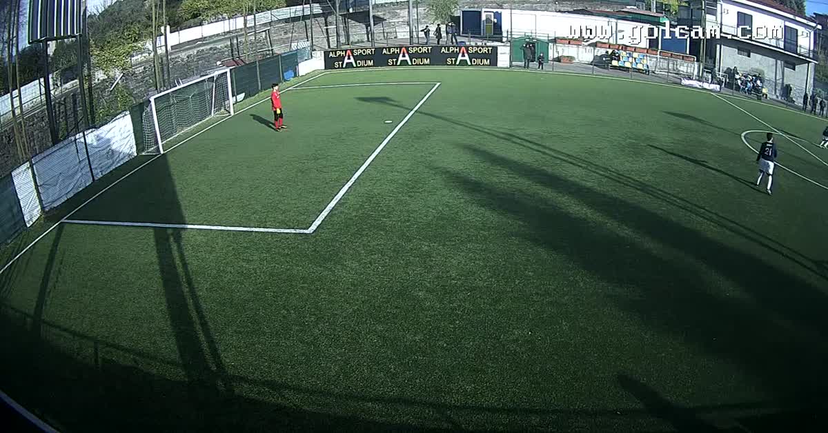 Olimpia 