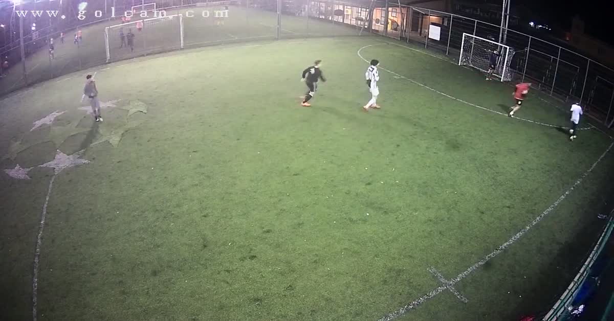 Golll
