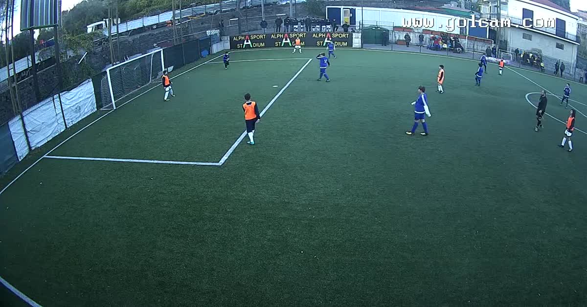 gol