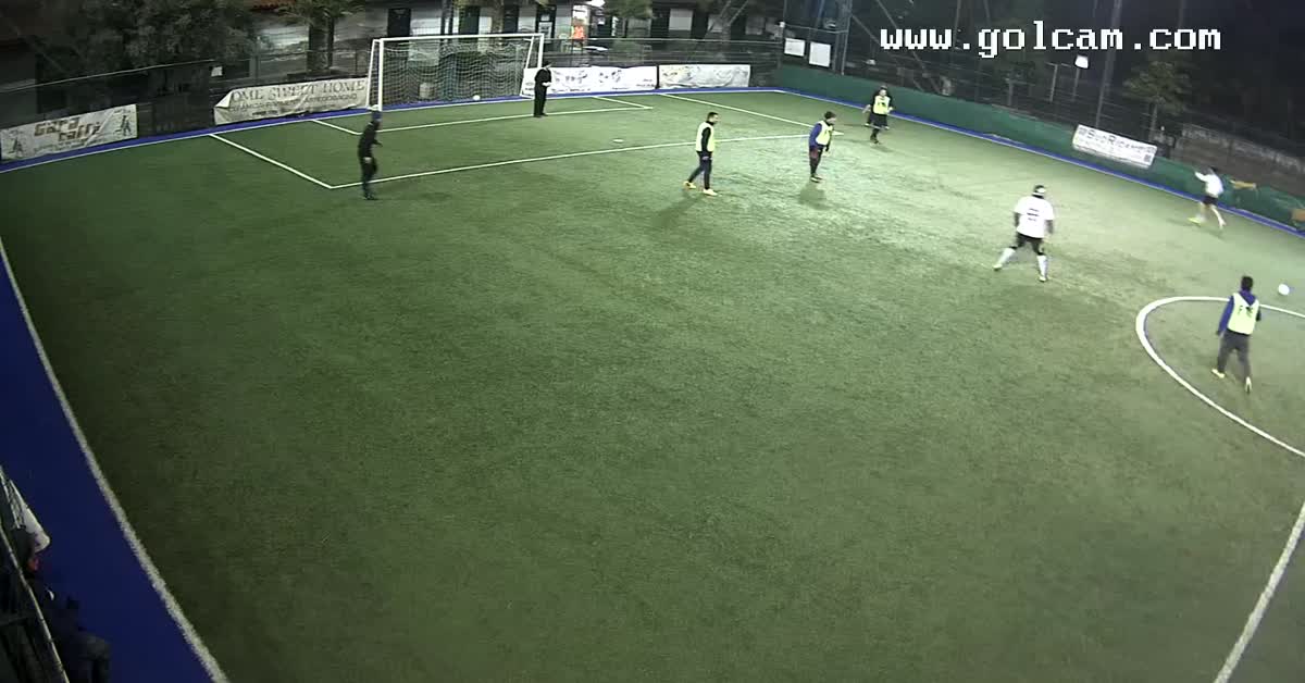 Goalletto