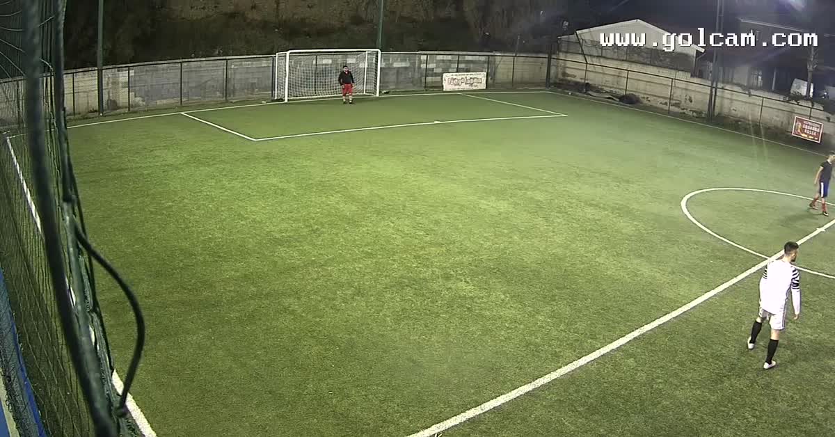 ⚽️TURE⚽️