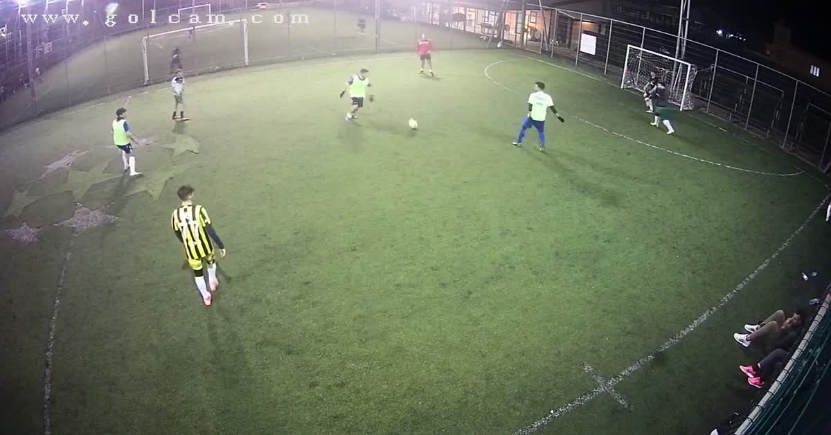 GOAL 10