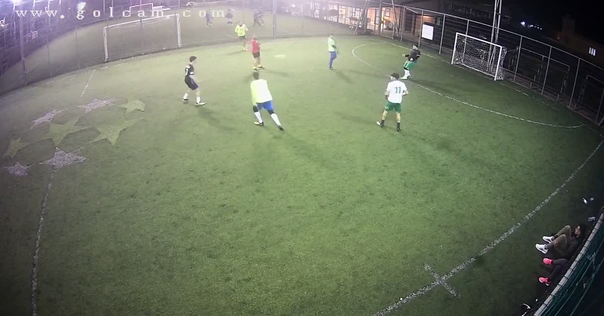 GOAL 12