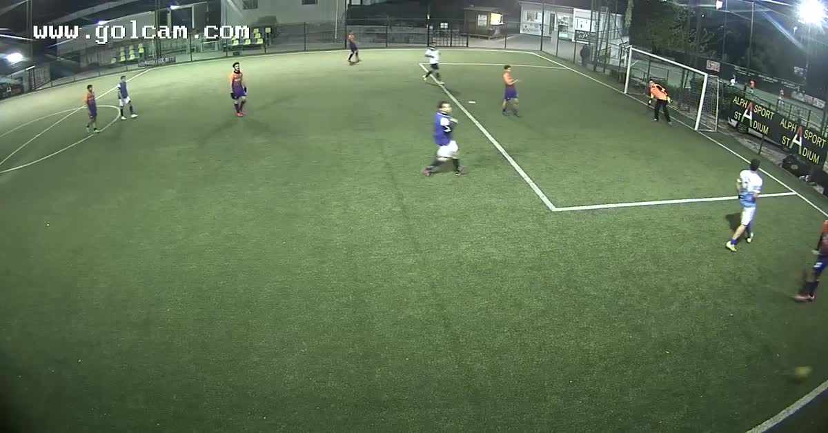 Tap-in