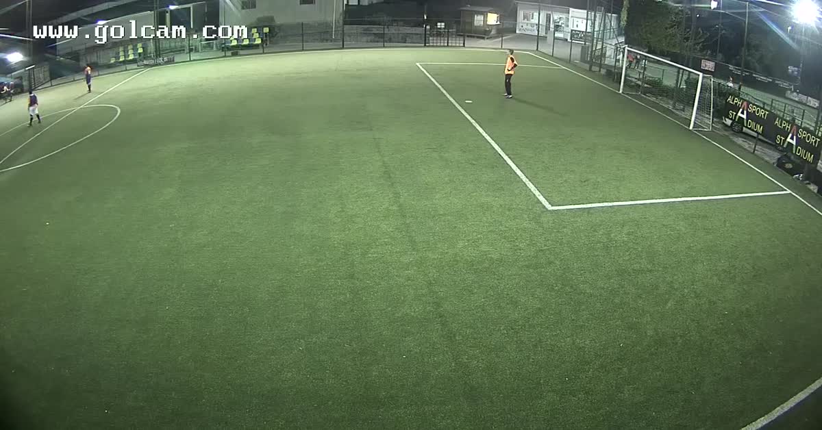Destro da fuori
