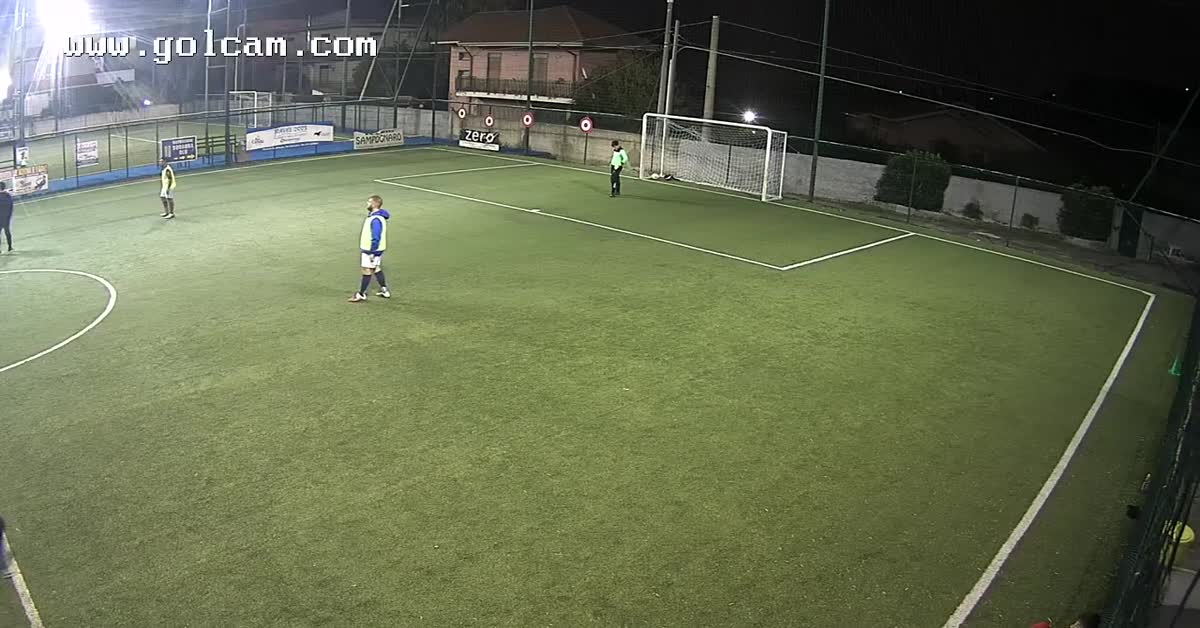 Numero magico
