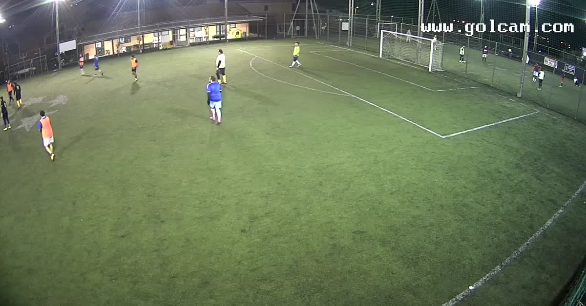 Assist Basile