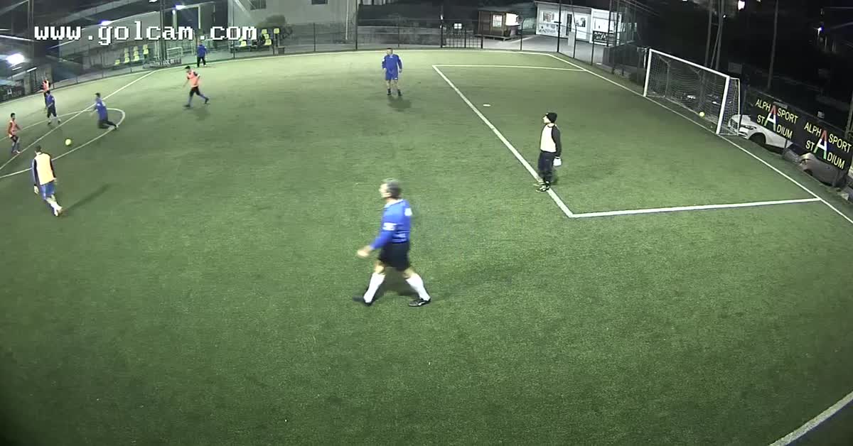 Gool2