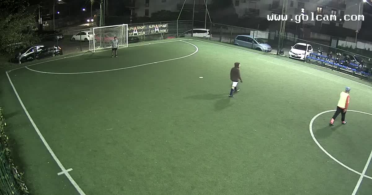 Gran Goal