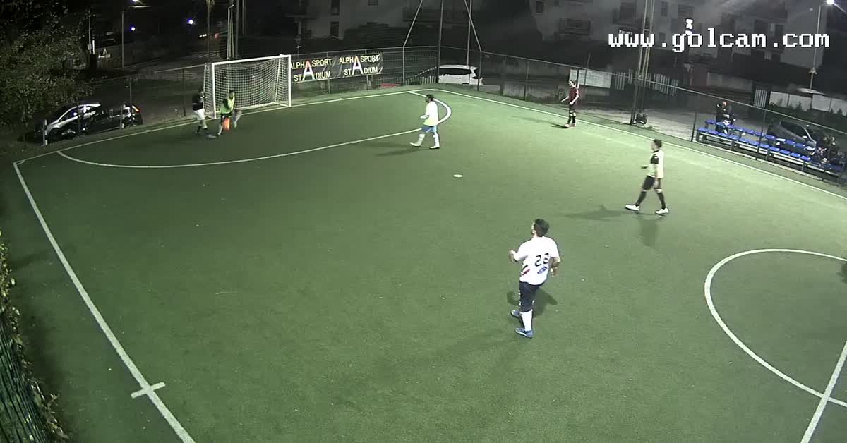 Goll.2