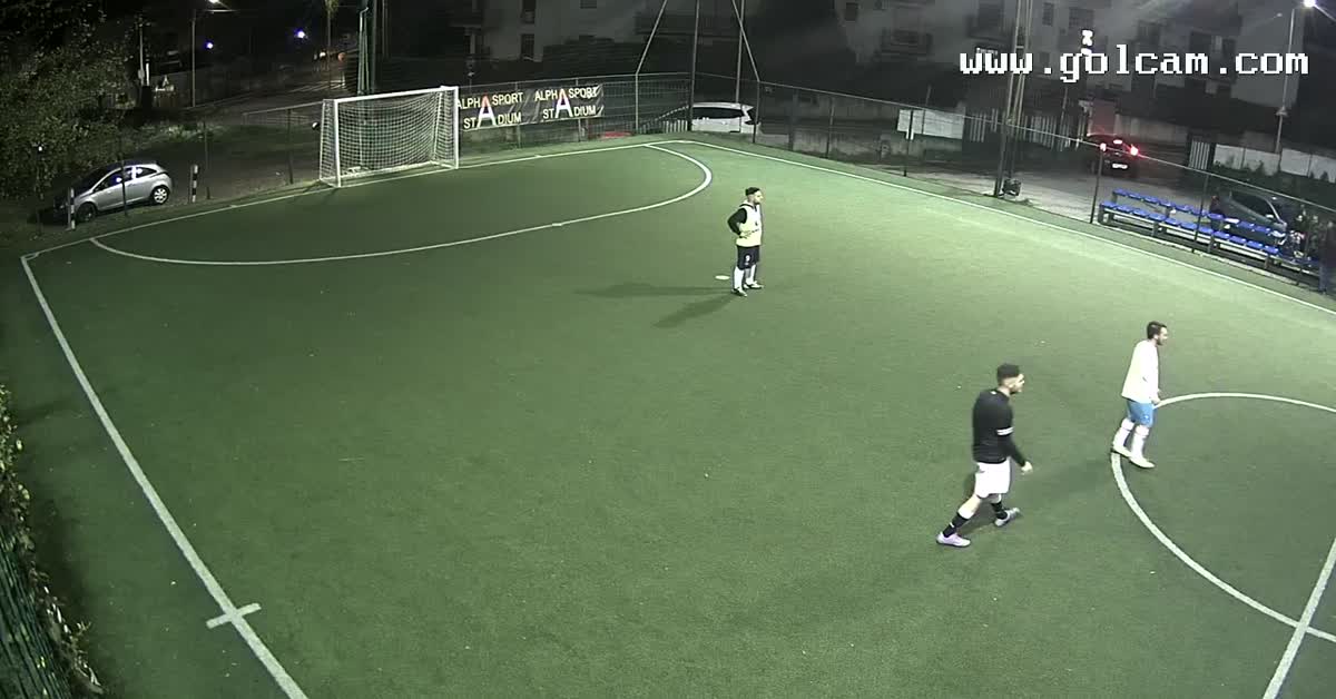 Topgol