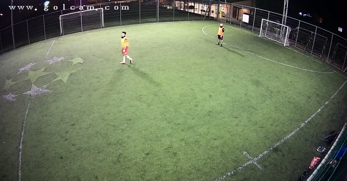 Assist