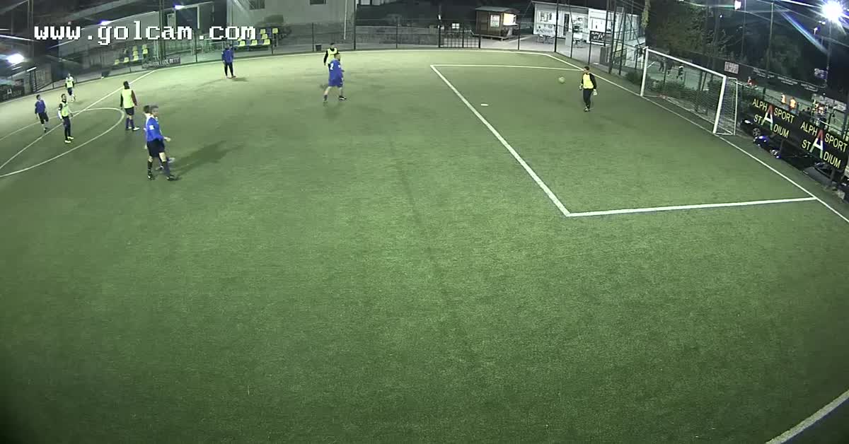 Golll