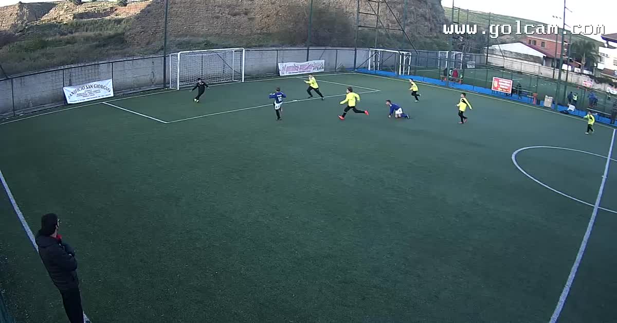 Bel passaggio 