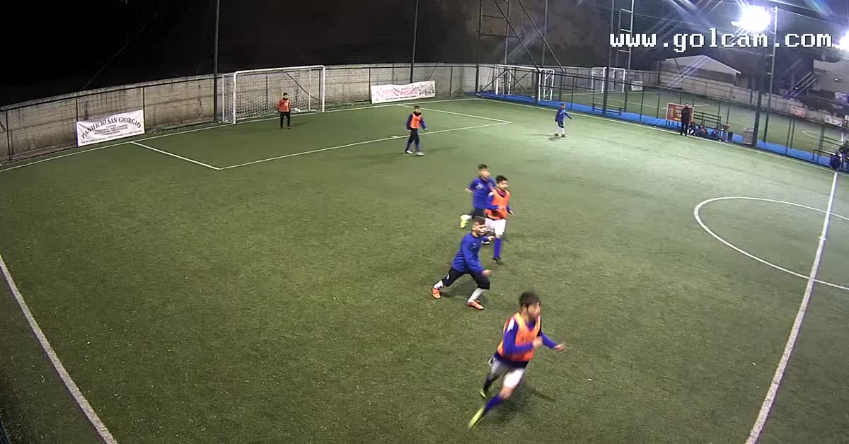 Gool di gabriele