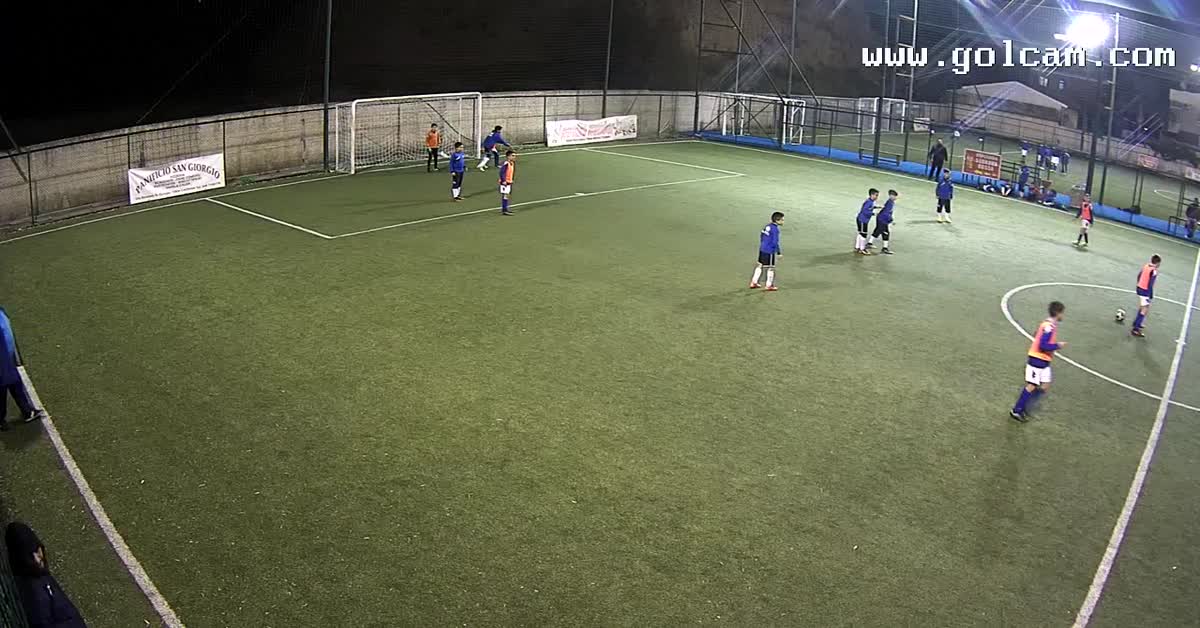 Gool di gabriele