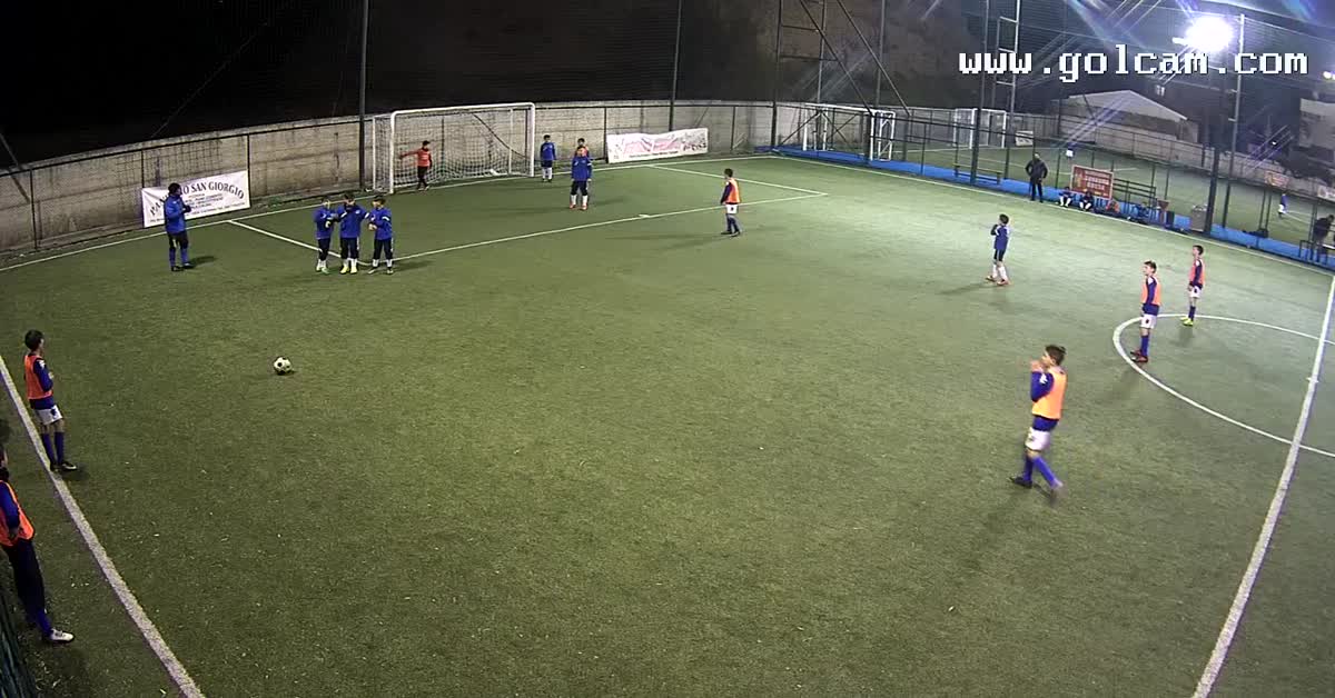 Gool di gabriele