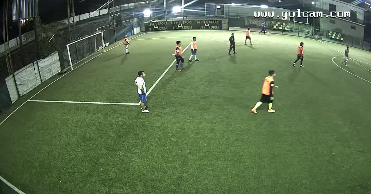 dribbling ubriacante