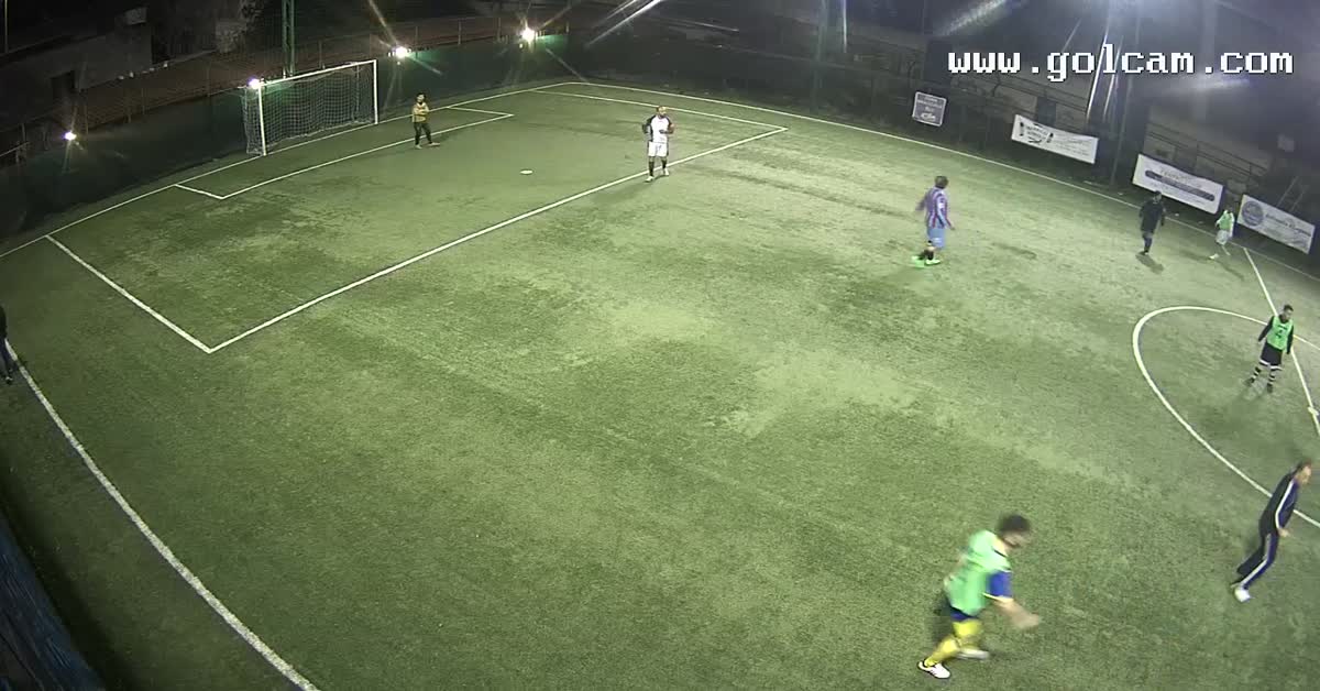 Traversa e gol 