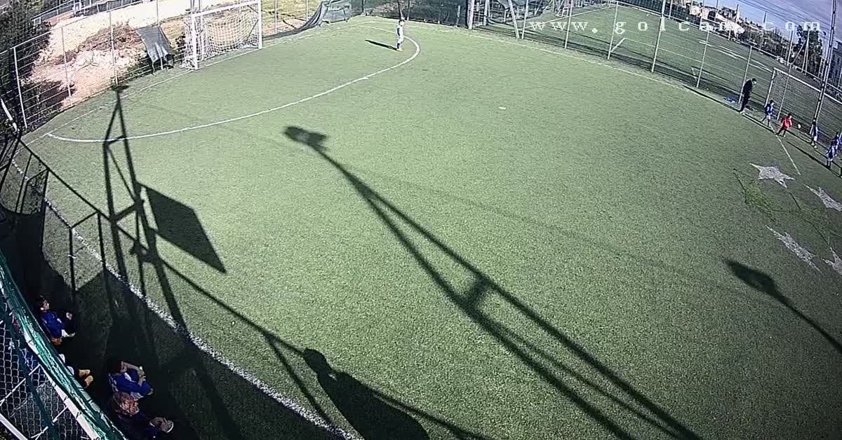 doppietta 