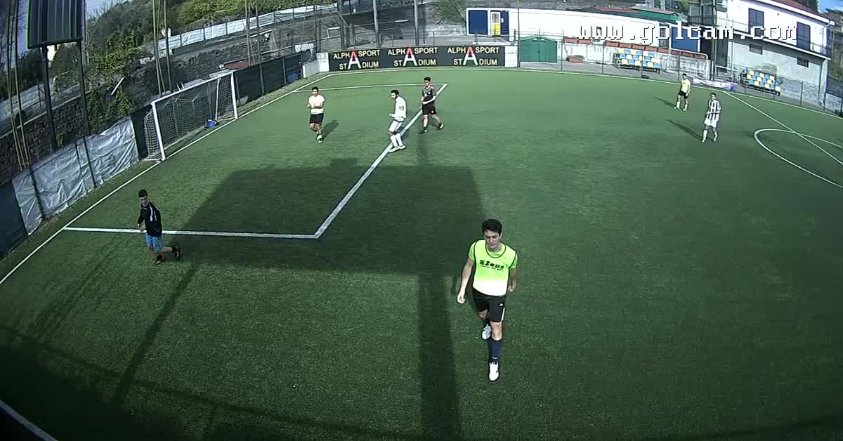 1-2 e gol