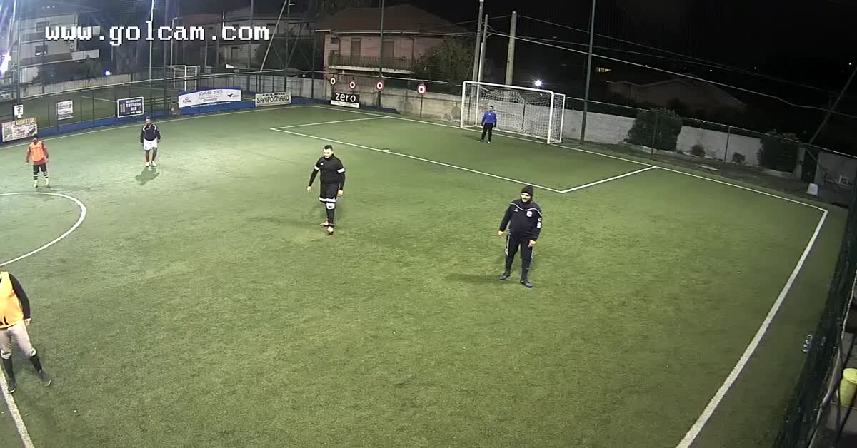 gool Alfio .R