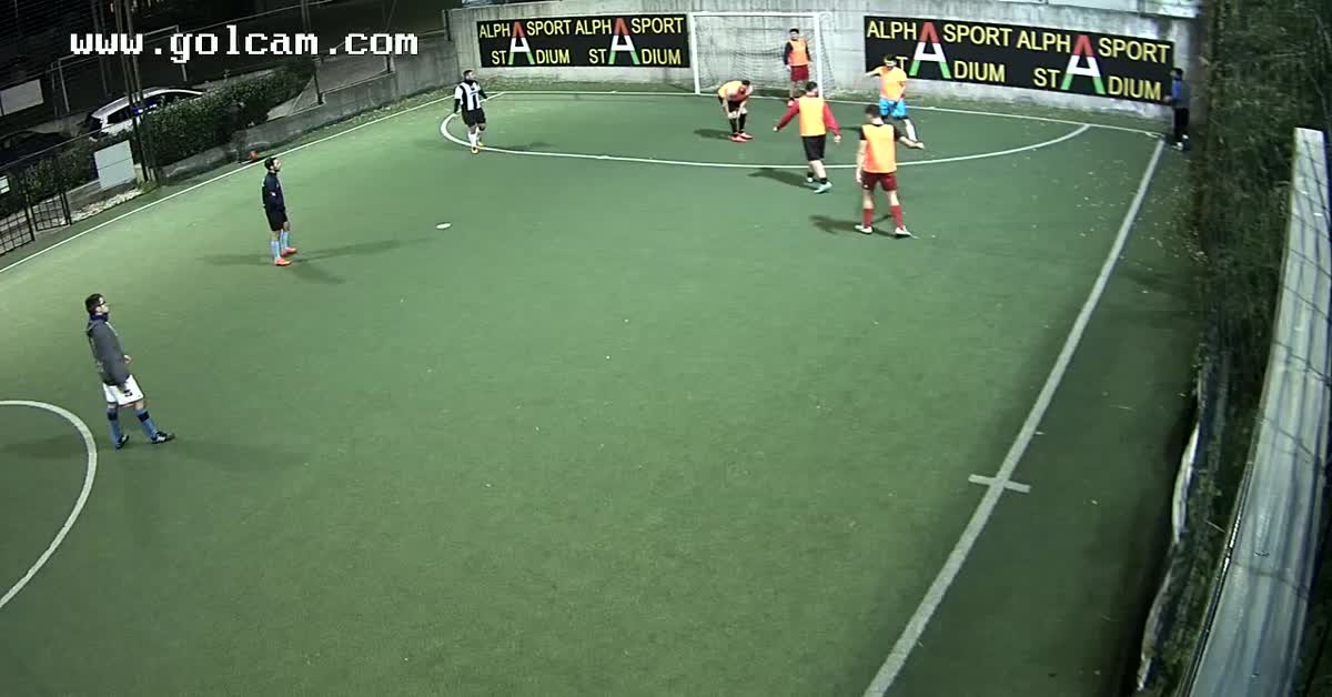 Azione1