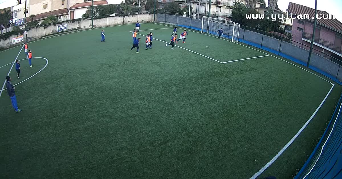 Mattigol