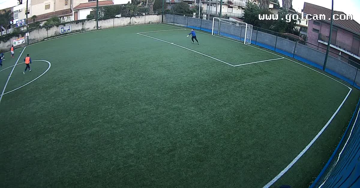 Gaetano