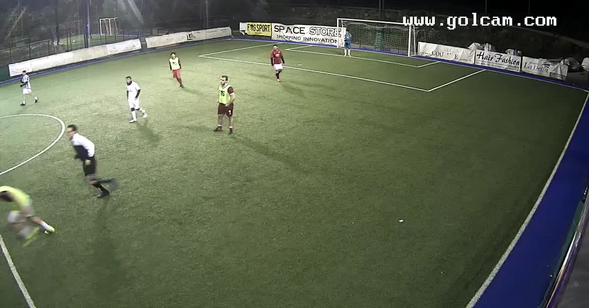 TAP-IN