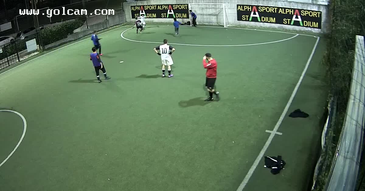 26.01.2018 gol1
