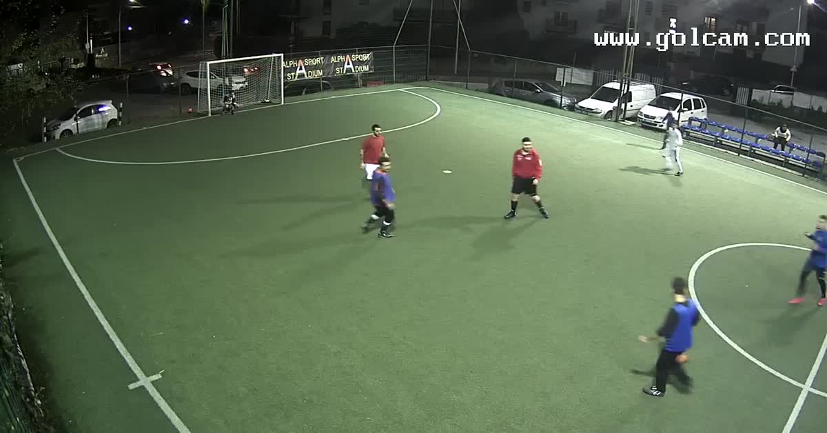 Azione2