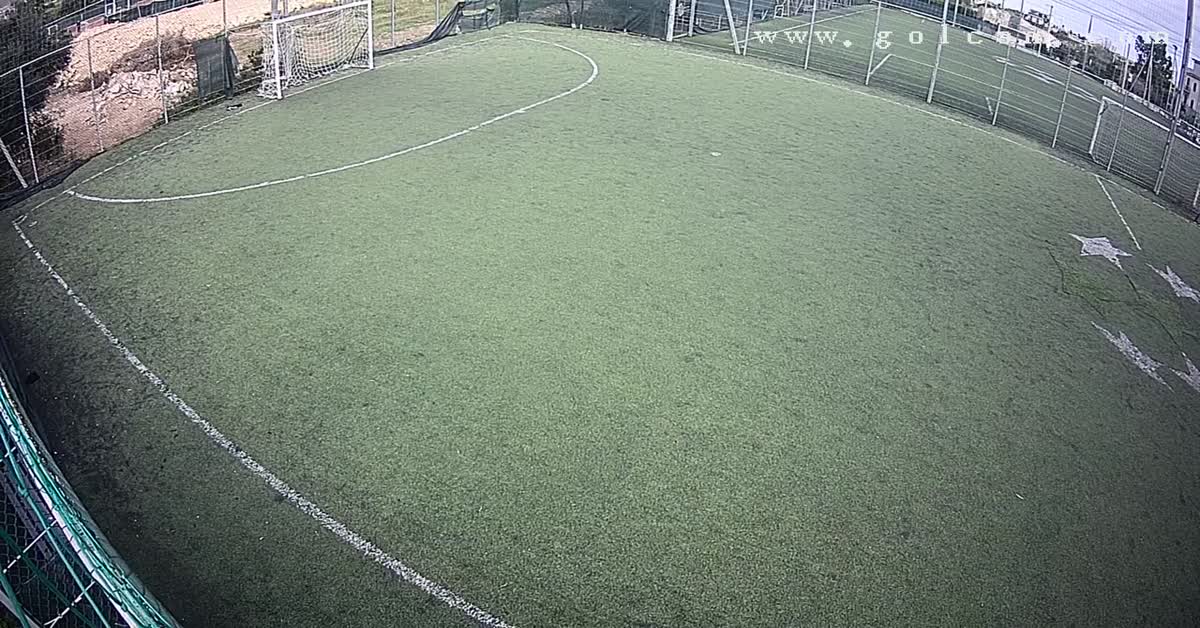 Velocità Estrema