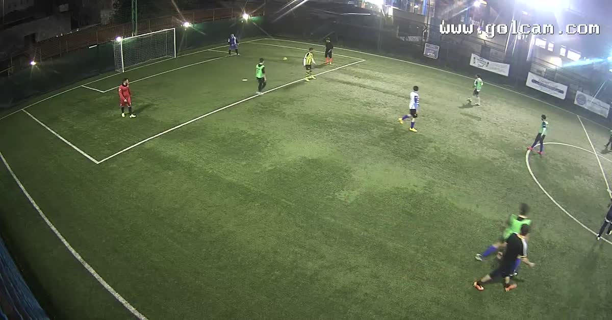 Golll